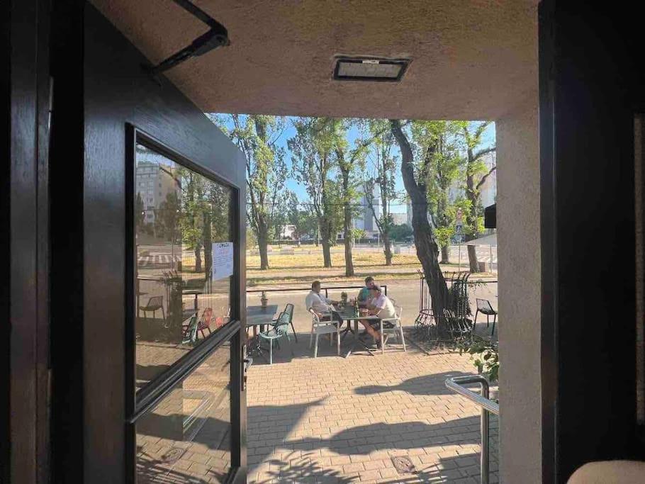 Apartment Mieszkanie W Samym Sercu Gdyni, 3 Minuty Od Plazy. Gdynia