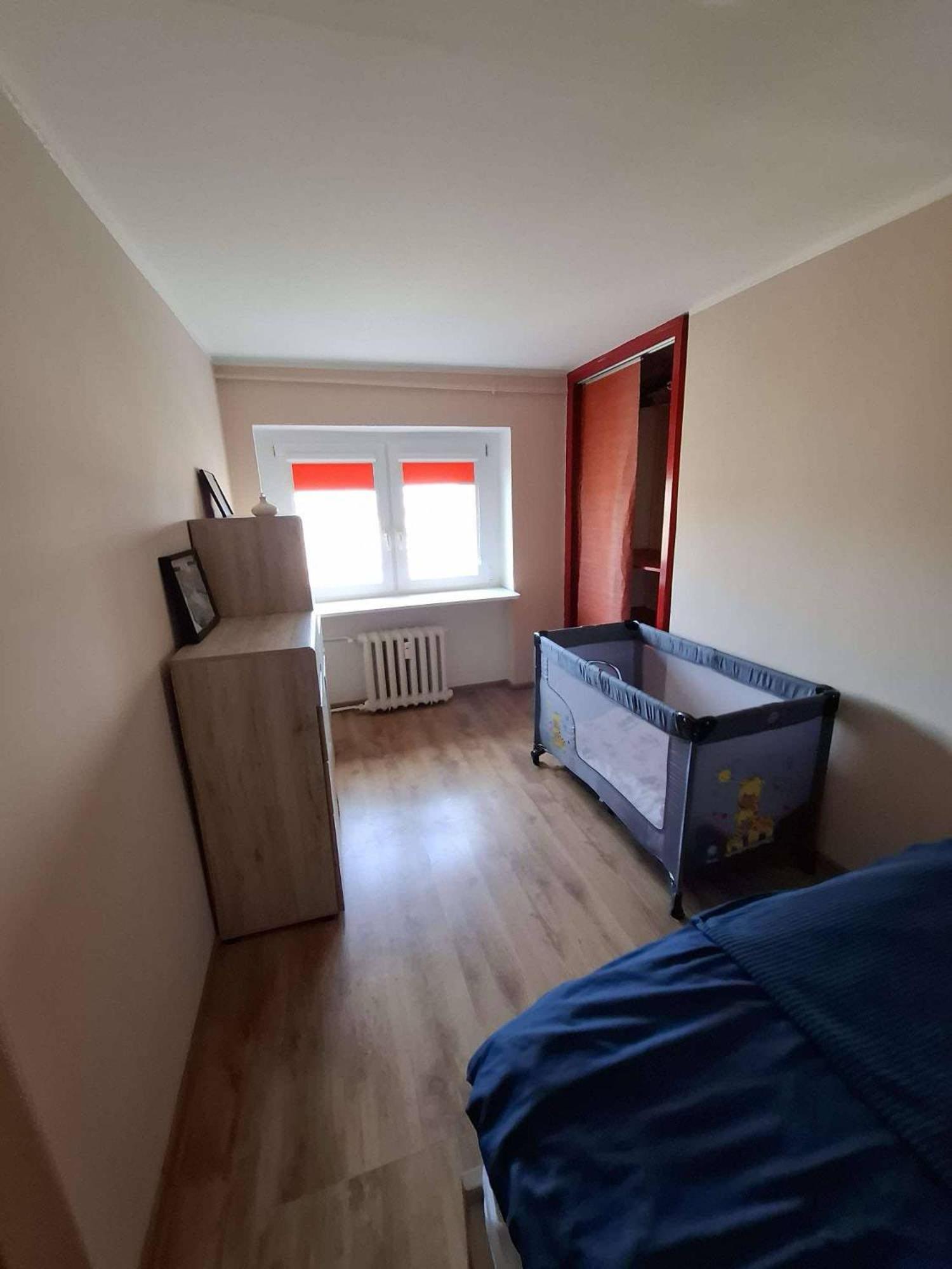 Mieszkanie W Samym Sercu Gdyni, 3 Minuty Od Plazy. Apartment *