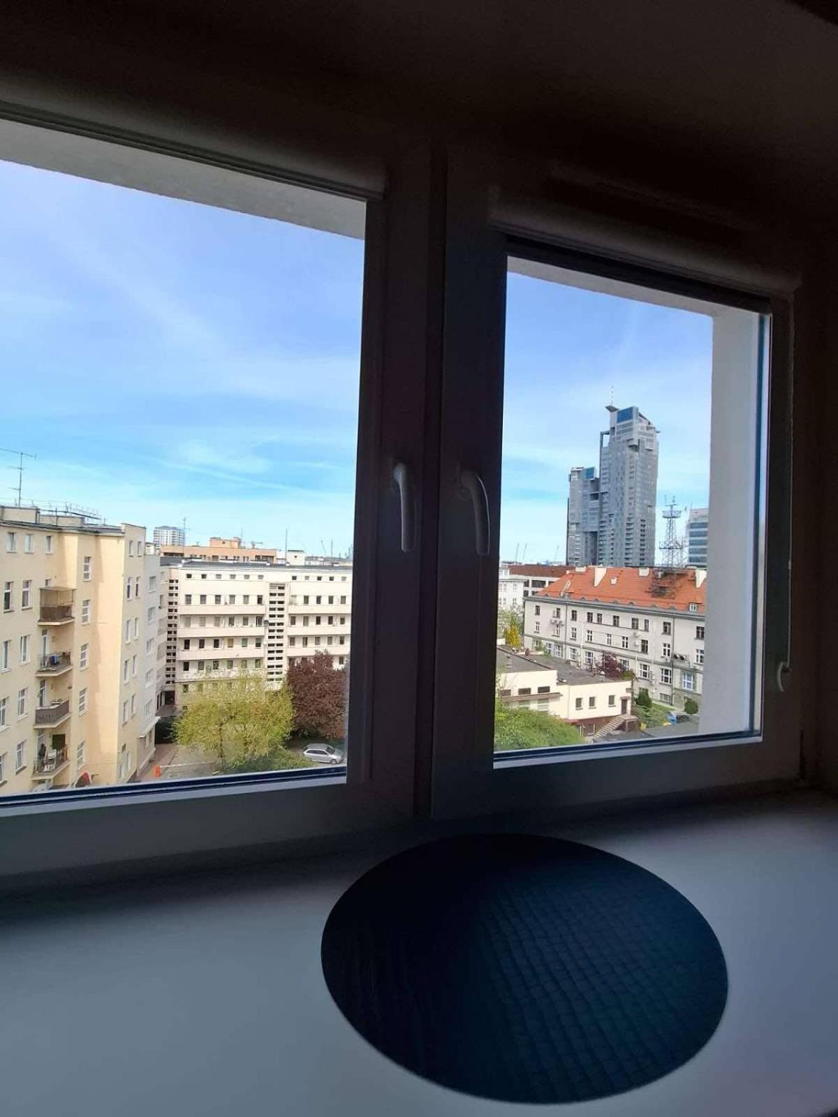 Mieszkanie W Samym Sercu Gdyni, 3 Minuty Od Plazy. Apartment Gdynia