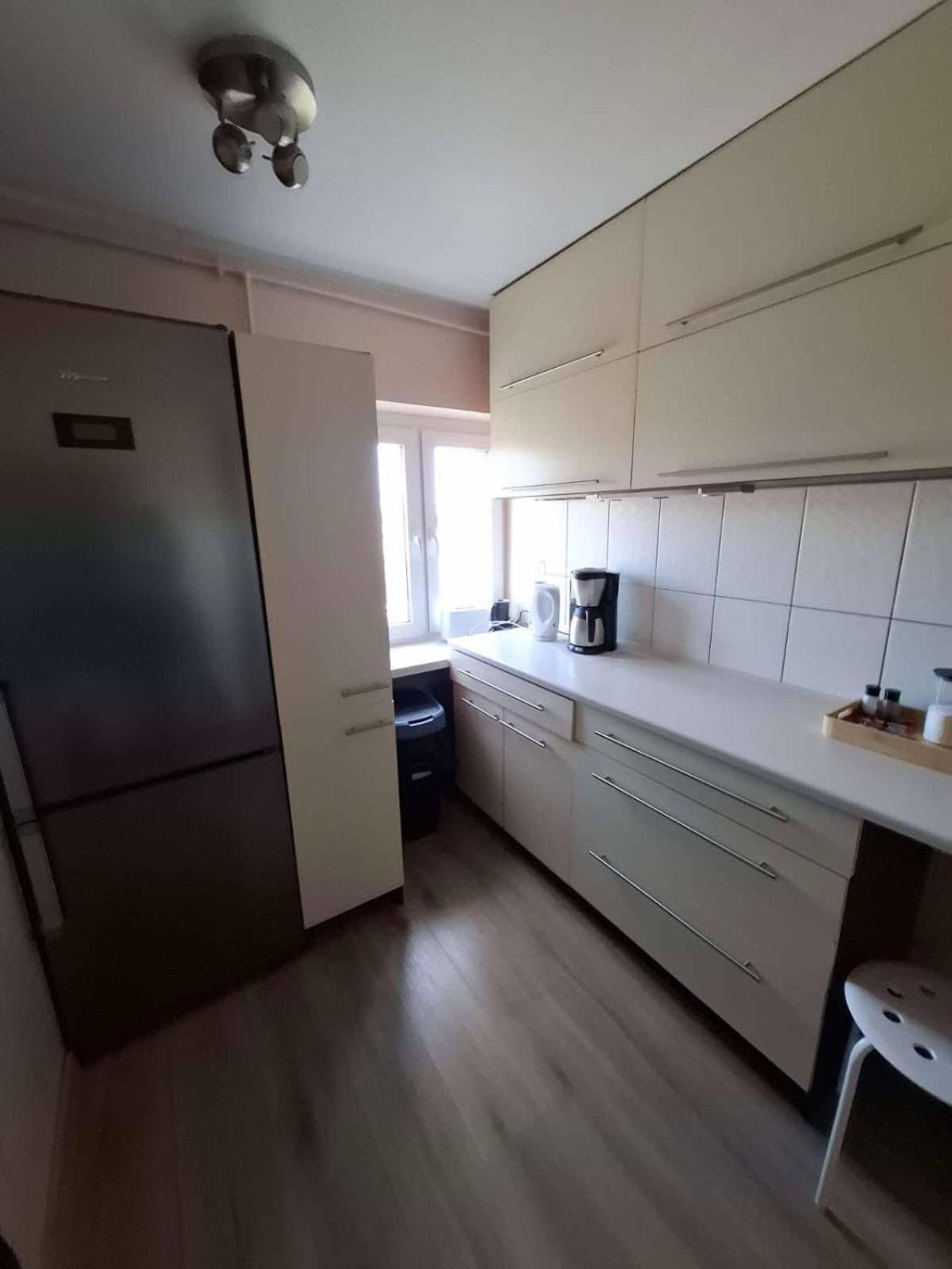 Apartment Mieszkanie W Samym Sercu Gdyni, 3 Minuty Od Plazy. Gdynia