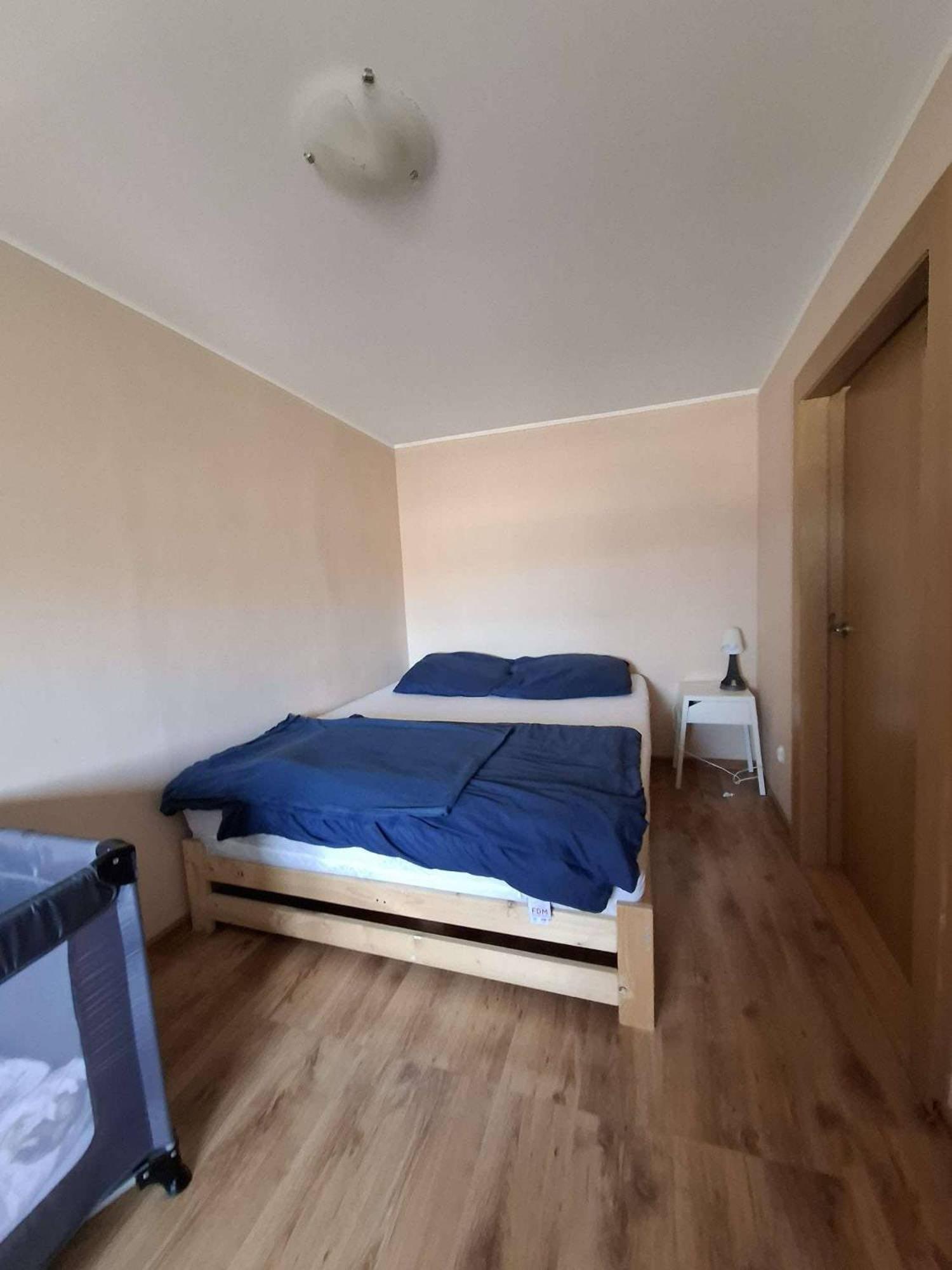 Mieszkanie W Samym Sercu Gdyni, 3 Minuty Od Plazy. * Gdynia