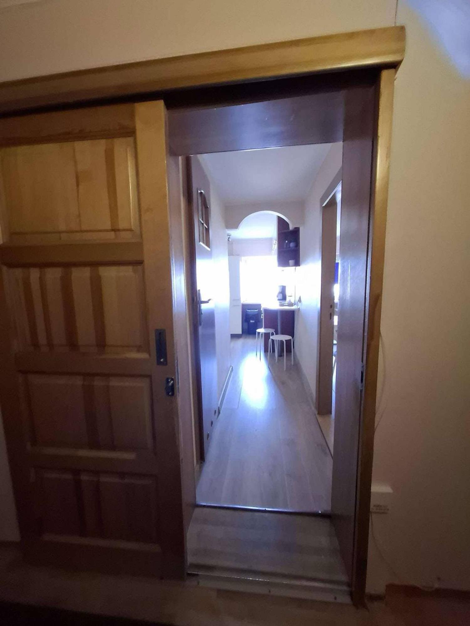 Apartment Mieszkanie W Samym Sercu Gdyni, 3 Minuty Od Plazy. *
