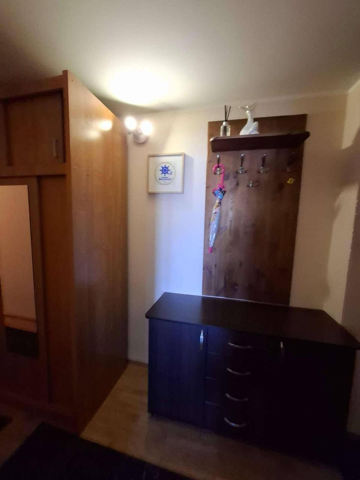 Apartment Mieszkanie W Samym Sercu Gdyni, 3 Minuty Od Plazy. Gdynia